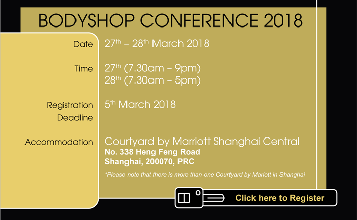 Click here to Register